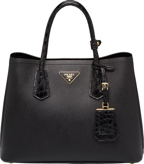 prada bag malaysia price|Prada bags for cheap.